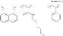 Fig. 13 - Composition for forming organic hard mask layer for use in lithography containing polymer having acrylamide structure