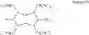 Fig. 14 - Composition for forming organic hard mask layer for use in lithography containing polymer having acrylamide structure
