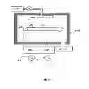 Fig. 02 - Plasma processing method and plasma processing device