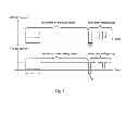 Fig. 04 - Plasma processing method and plasma processing device