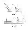 Fig. 03 - Pierced flexible circuit and compression joint