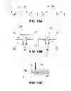 Fig. 09 - Pierced flexible circuit and compression joint