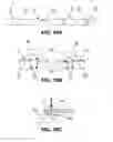 Fig. 09 - Compression connector system