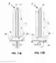 Fig. 10 - Compression connector system