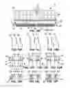 Fig. 14 - Compression connector system