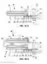 Fig. 18 - Compression connector system