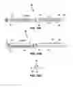 Fig. 19 - Compression connector system