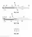 Fig. 20 - Compression connector system
