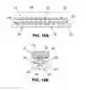 Fig. 21 - Compression connector system