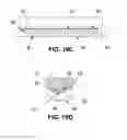 Fig. 22 - Compression connector system