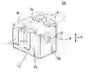 Fig. 01 - Relay, relay module having the same, and electrical junction box