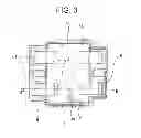 Fig. 04 - Relay, relay module having the same, and electrical junction box
