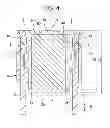 Fig. 05 - Relay, relay module having the same, and electrical junction box