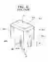 Fig. 09 - Relay, relay module having the same, and electrical junction box