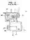 Fig. 11 - Relay, relay module having the same, and electrical junction box