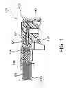 Fig. 02 - Coaxial connector and connector unit