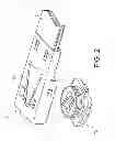 Fig. 03 - Coaxial connector and connector unit