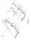 Fig. 07 - Coaxial connector and connector unit