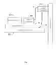 Fig. 01 - System interconnect for integrated circuits