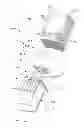 Fig. 01 - Ground inlays for contact modules of receptacle assemblies