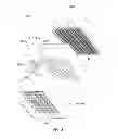 Fig. 03 - Ground inlays for contact modules of receptacle assemblies