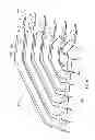 Fig. 07 - Ground inlays for contact modules of receptacle assemblies