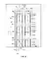 Fig. 09 - Ground inlays for contact modules of receptacle assemblies