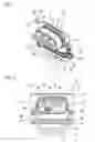 Fig. 02 - Connector