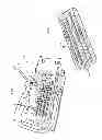 Fig. 02 - Electrical connector comprising a sealing element and assembly process