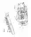 Fig. 03 - Electrical connector comprising a sealing element and assembly process