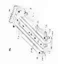 Fig. 05 - Electrical connector comprising a sealing element and assembly process