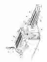 Fig. 06 - Electrical connector comprising a sealing element and assembly process
