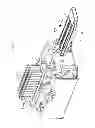 Fig. 07 - Electrical connector comprising a sealing element and assembly process