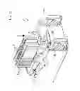 Fig. 09 - Electrical connector comprising a sealing element and assembly process
