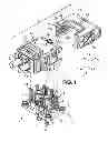 Fig. 02 - Electrical connector assembly, and connector for such assembly