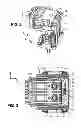 Fig. 03 - Electrical connector assembly, and connector for such assembly
