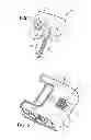 Fig. 04 - Electrical connector assembly, and connector for such assembly