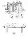 Fig. 05 - Electrical connector assembly, and connector for such assembly