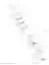 Fig. 02 - Coaxial cable connector having electrical continuity member