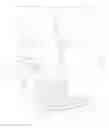 Fig. 16 - Coaxial cable connector having electrical continuity member