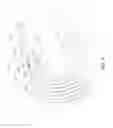 Fig. 42 - Coaxial cable connector having electrical continuity member