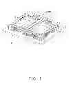 Fig. 02 - Electrical connector assembly and method of assembling the same