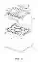 Fig. 03 - Electrical connector assembly and method of assembling the same