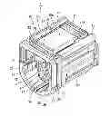 Fig. 01 - Spring lock type connector