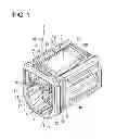 Fig. 02 - Spring lock type connector