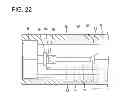 Fig. 23 - Spring lock type connector
