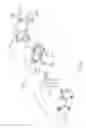 Fig. 05 - Electrical connector having improved resilient contact so as to realize better retaining effect