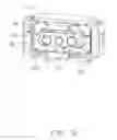 Fig. 06 - Electrical connector having improved resilient contact so as to realize better retaining effect