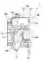 Fig. 01 - Lever connector