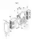 Fig. 02 - Lever connector